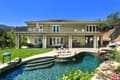 29677 Mulholland Hwy, Agoura Hills