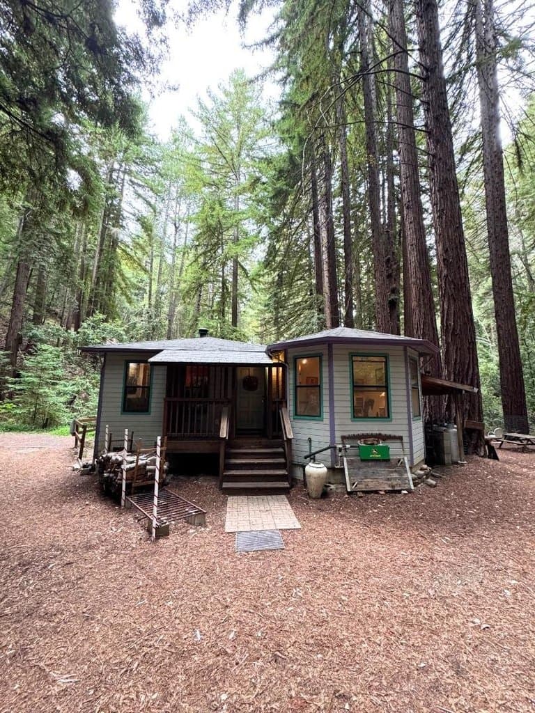 700 Laurel View Rd, Los Gatos