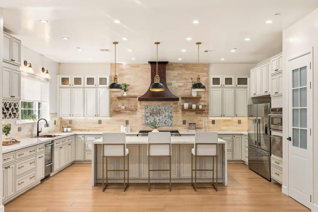 2565 Benson Ave, Santa Cruz
