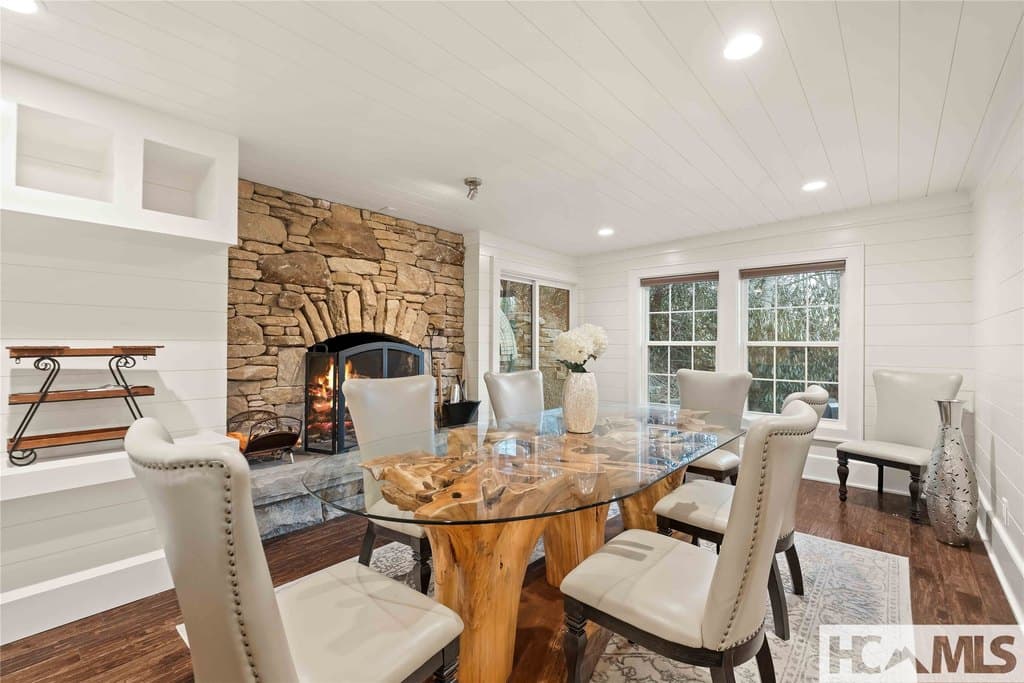 31 Cabe Pl Unit 31, Highlands