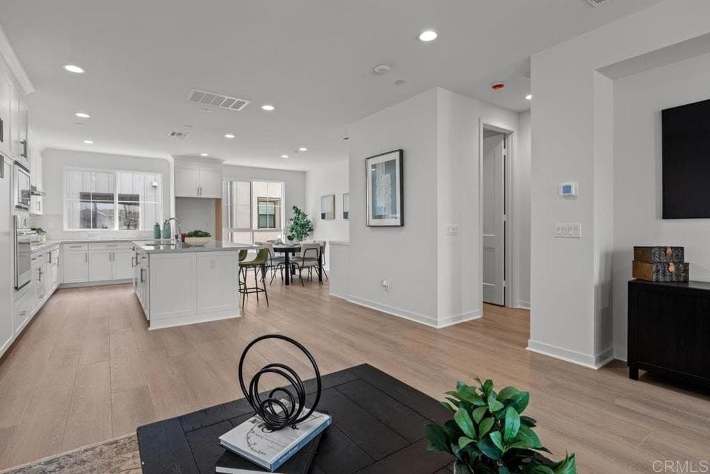 2579 Elderberry Ln, Carlsbad