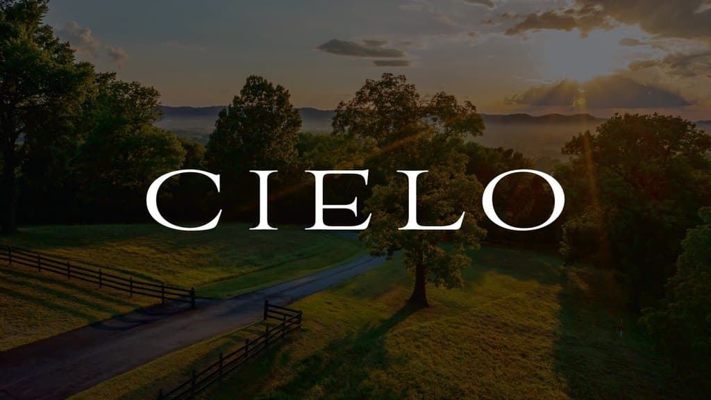 9227 Old Smyrna Rd Lot 9, Brentwood