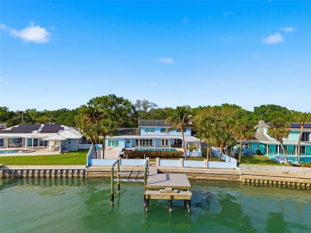 2928 68th Ave S, Saint Petersburg