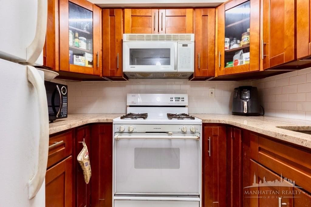 209-21 26th Ave Unit Ta