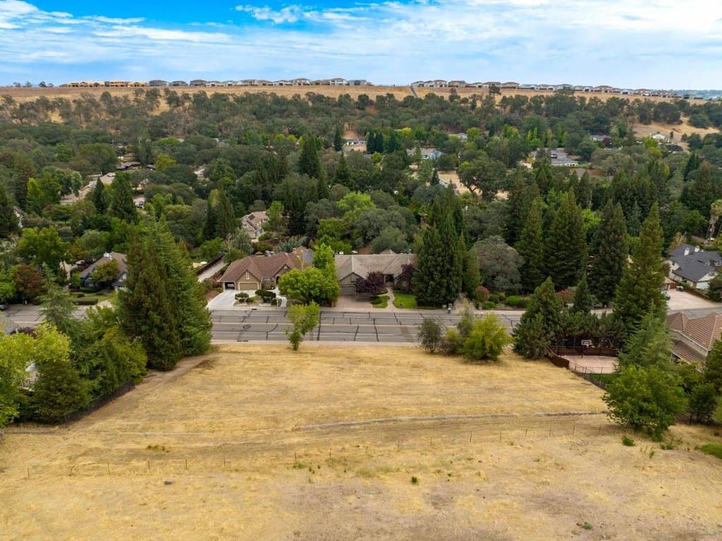 3962 Rawhide Rd, Rocklin