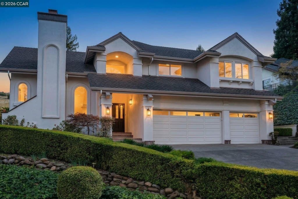 4053 Sugar Maple Dr, Danville