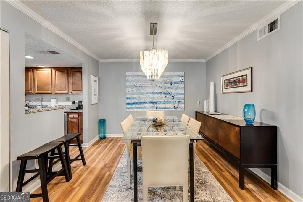 6900 Roswell Rd Apt Q26