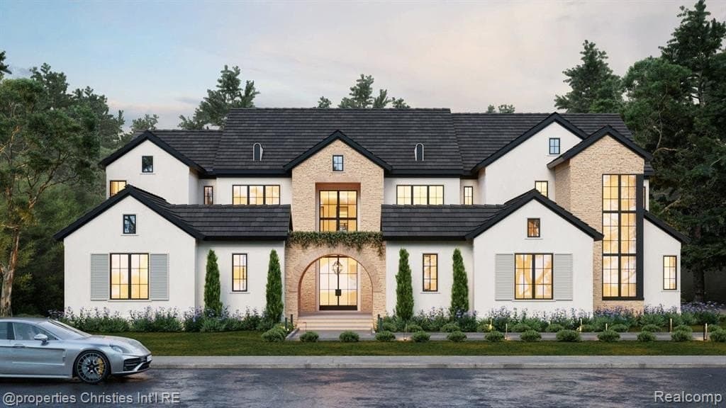 1551 Lakeside Dr, Birmingham