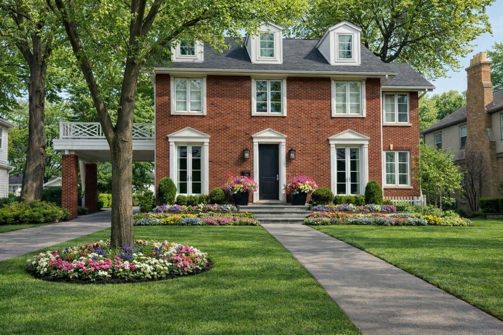 1241 Ash St, Winnetka