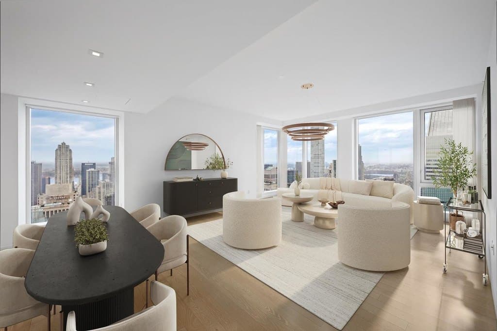 138 E 50th St Unit 69, New York