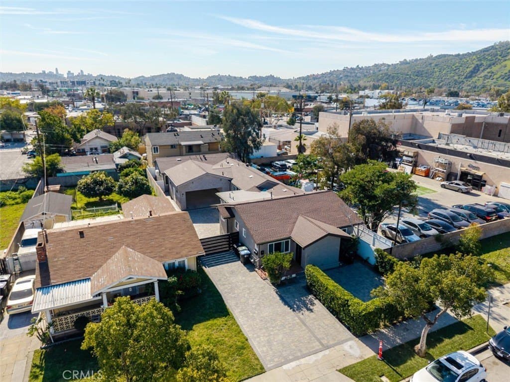 432 W Garfield Ave, Glendale