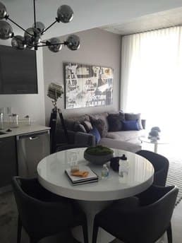 151 SE 1st St Apt 903