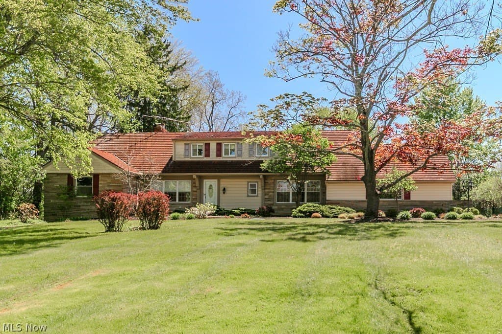 29426 Gates Mills Blvd, Pepper Pike
