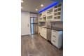 5291 Colodny Dr Unit 5, Agoura Hills