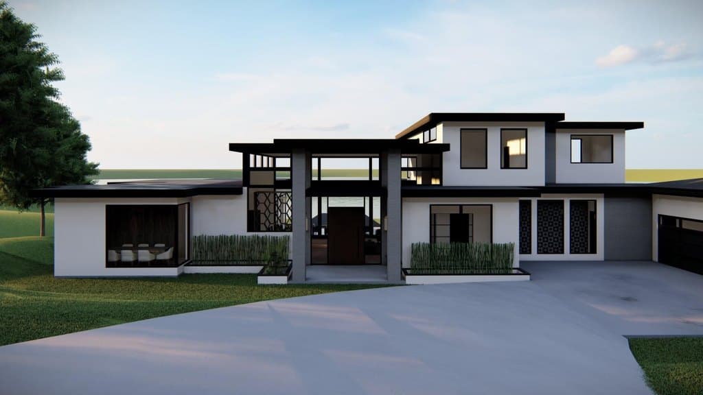 492 Primo Fiore Ter, Lakeway