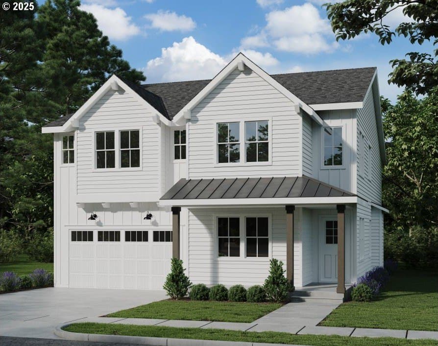 3784 Ridgewood Way, West Linn