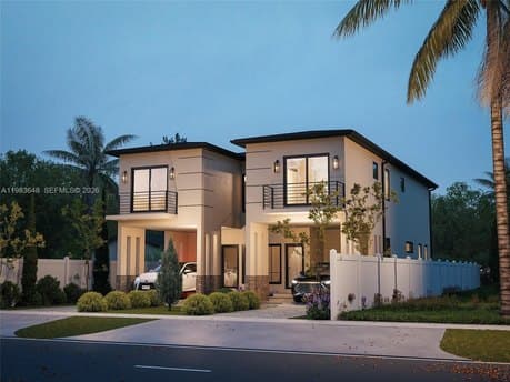 1818 NW 49th St Unit 1