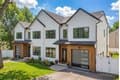 447 Hillside Ave, Needham