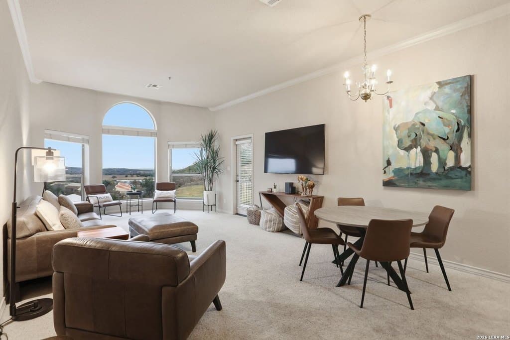 20 E Tapatio Dr Unit 302, Boerne