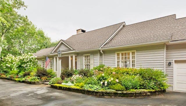 289 Lower Brushy Face Rd Lot 58A, Highlands