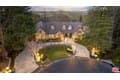 29105 Old Mill Creek Ln listing photo