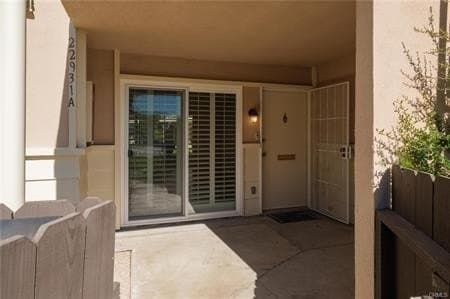 22931 Nadine Cir Unit A, Torrance