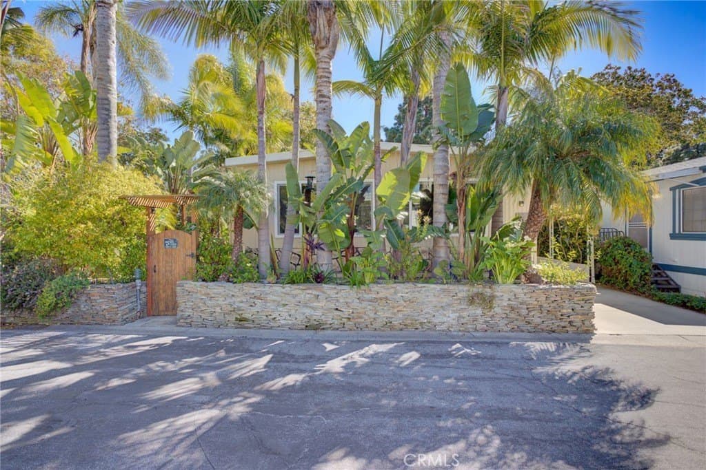 3860 S Higuera St Spc 217, San Luis Obispo