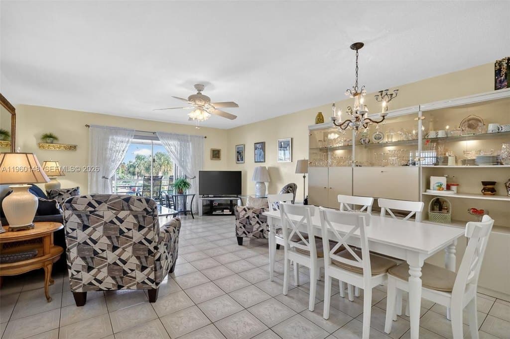 16900 NE 14th Ave Apt 302