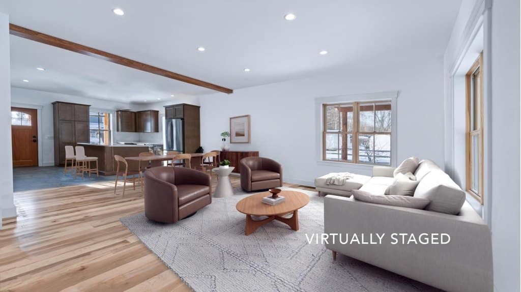 58 Jameson Flts Unit D, Manchester