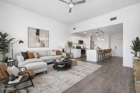 1130 N 2nd St Apt 313