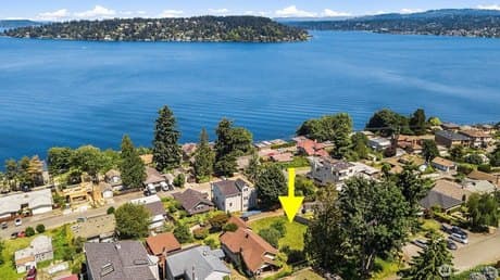 7220 S Ryan St Lot 20