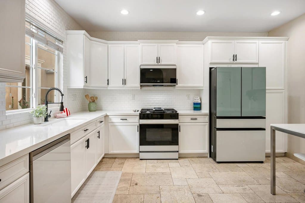 436 Via De La Paz, Palm Desert