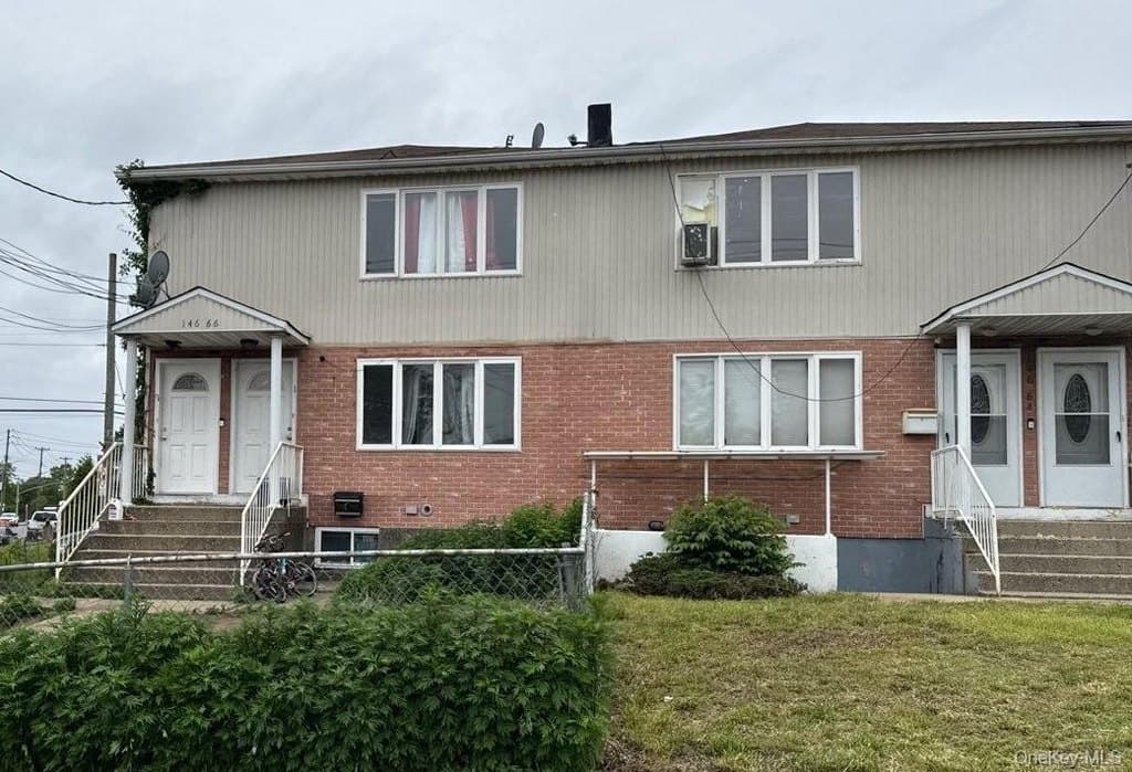 146-66 222nd St