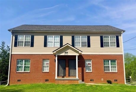 2435 Bellview Ave NW