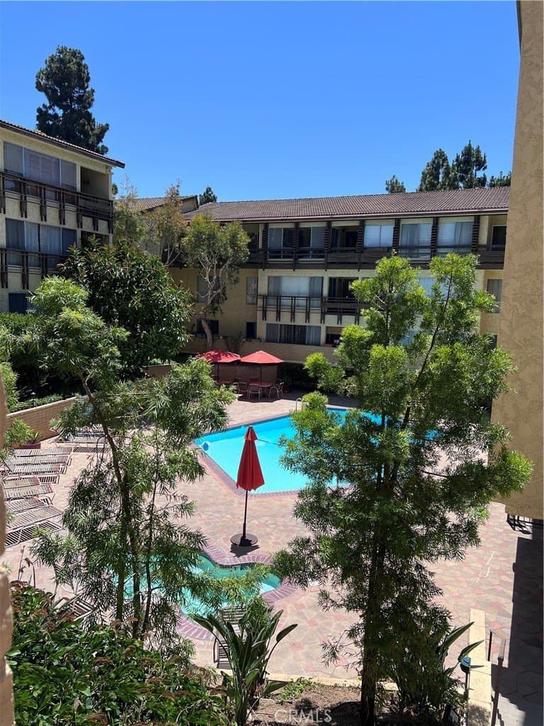 5600 Kensington Way Unit 209, Culver City