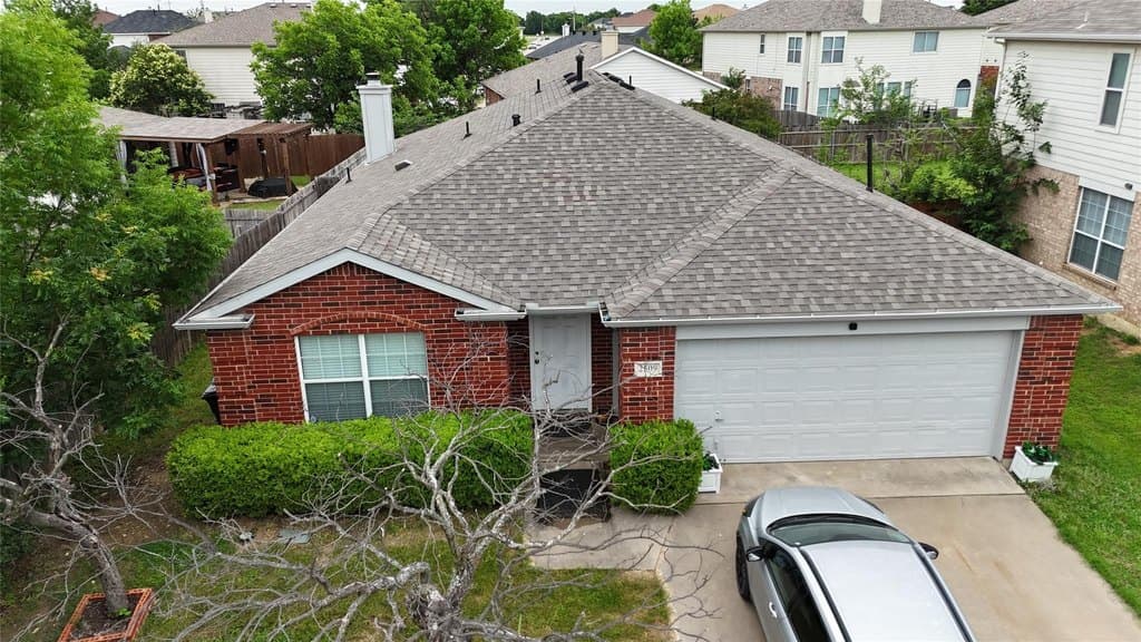 2509 Aiken Ln, Fort Worth