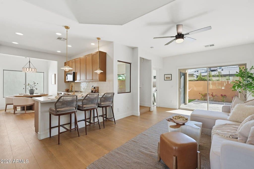 3618 N 38th St Unit 14