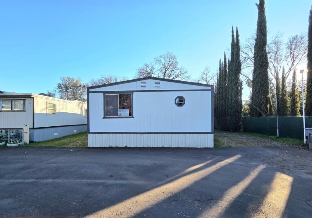 8880 Auburn Folsom Rd, Granite Bay