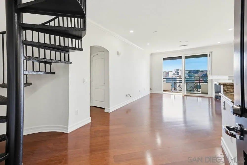 550 Park Blvd Unit 2604