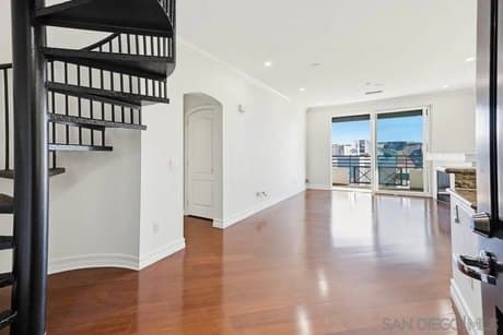 550 Park Blvd Unit 2604