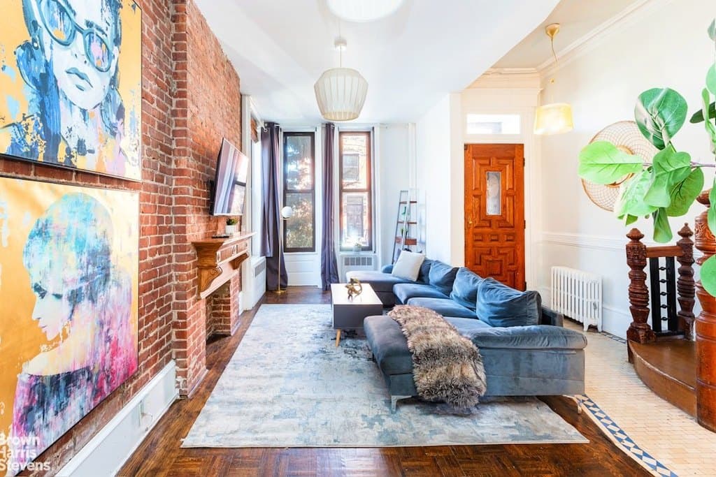 100 E 101st St, Manhattan