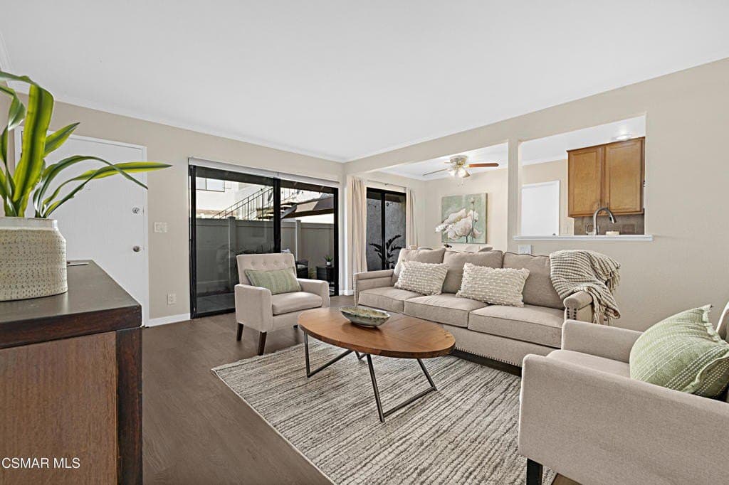 1234 Landsburn Cir, Westlake Village