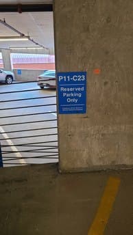 33 W Ontario St Unit 11C23