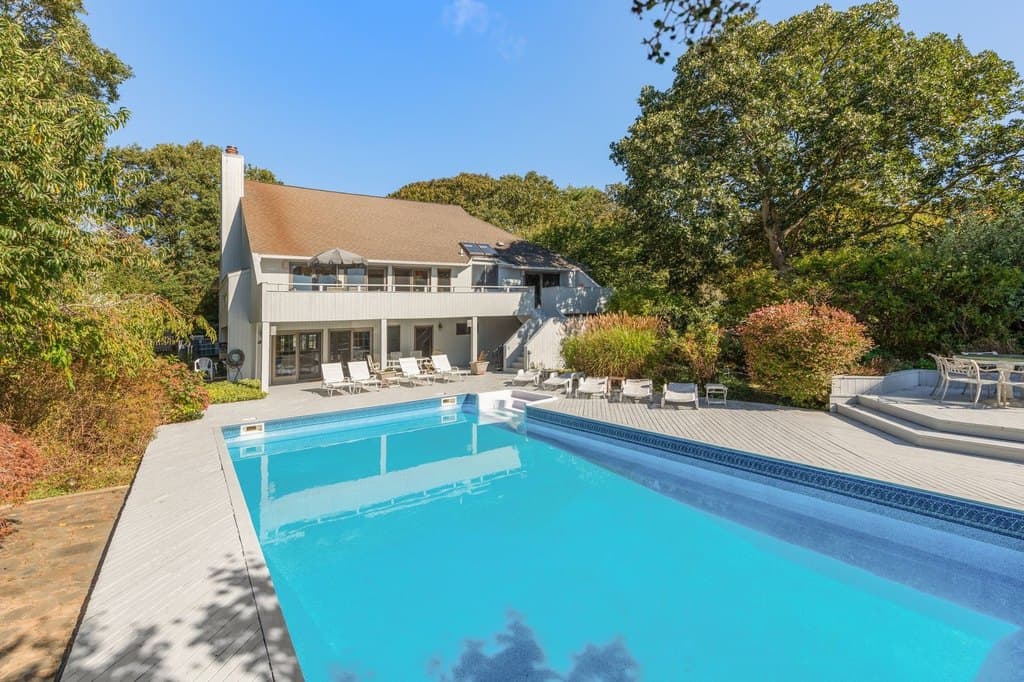 29 Kenwood Rd, Southampton