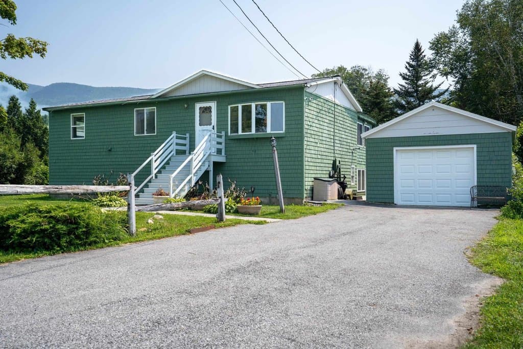 22 Carlen St, Manchester