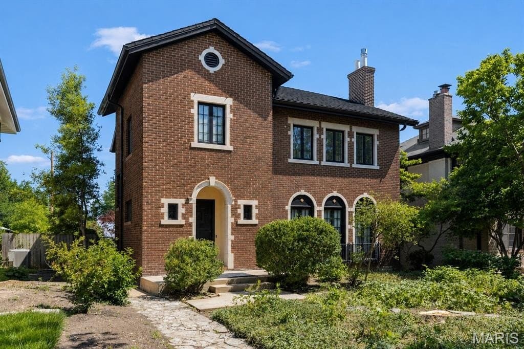 73 Arundel Pl, Clayton