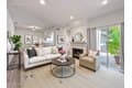 5423 Spanish Oak Ln Unit C, Oak Park