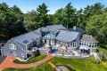 32-70 Lazell St, Hingham
