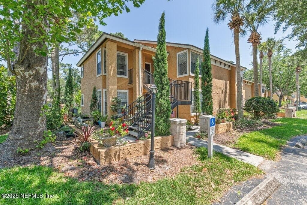 833 Shoreline Cir, Ponte Vedra Beach