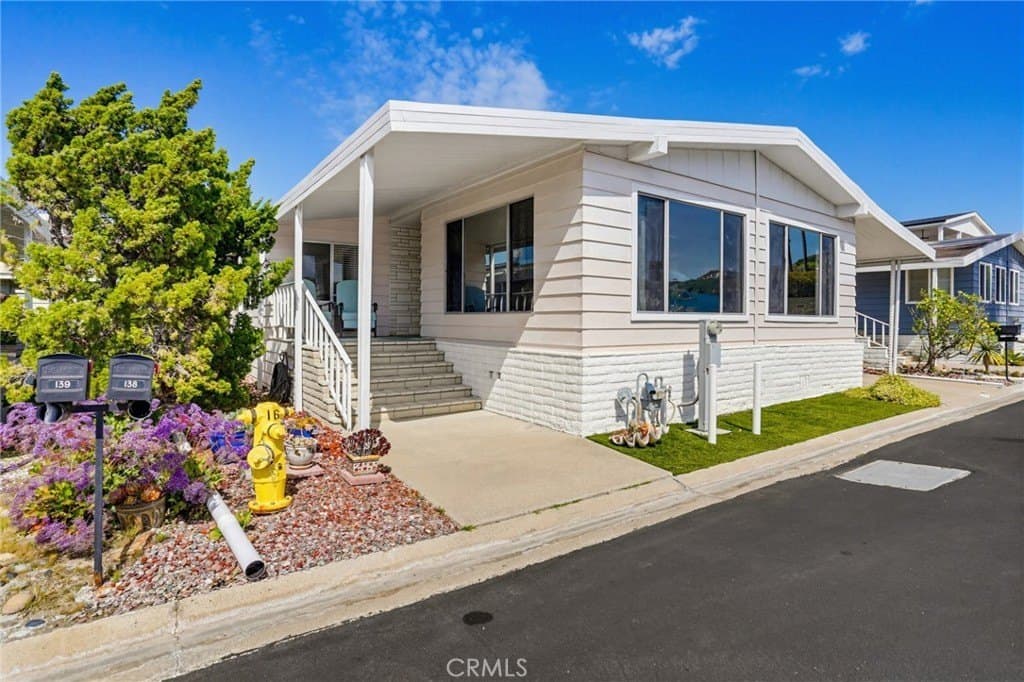 138 Mira Del Sur, San Clemente